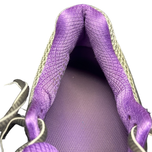 ASICS Gel-Nimbus 14 Running Shoes - Picture 11 of 13